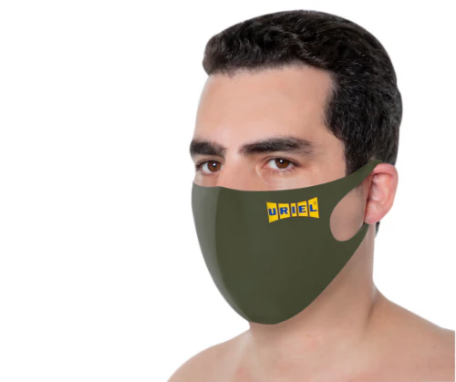 תמונת מוצר 1