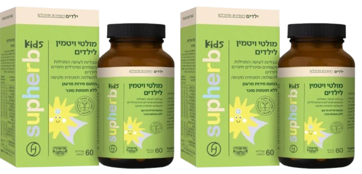 תמונת מוצר 1