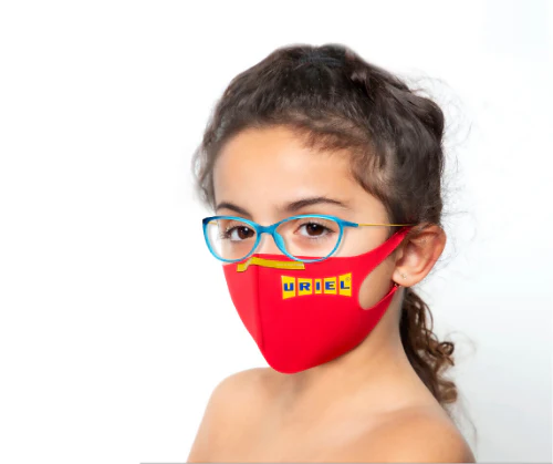 תמונת מוצר 1
