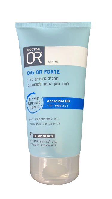 תמונת מוצר 1