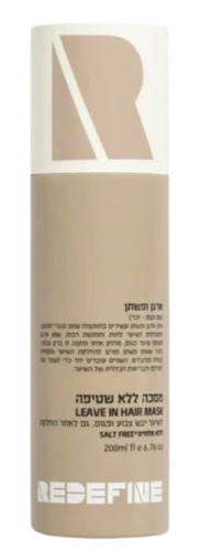 תמונת מוצר 1