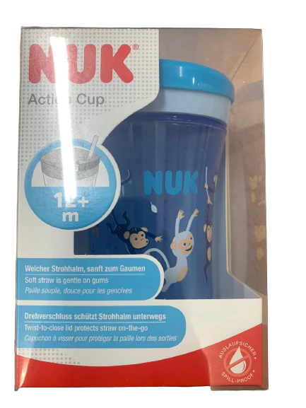 תמונת מוצר 1