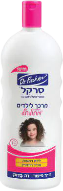 תמונת מוצר 1