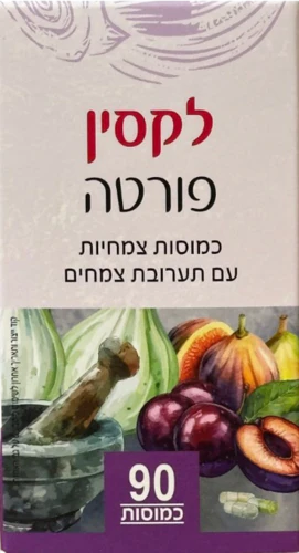 תמונת מוצר 1