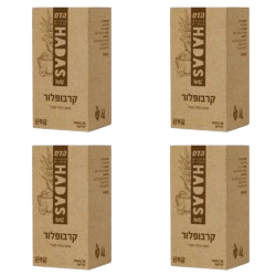 תמונת מוצר 1
