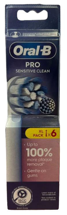 תמונת מוצר 1