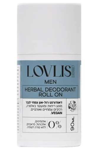 תמונת מוצר 1