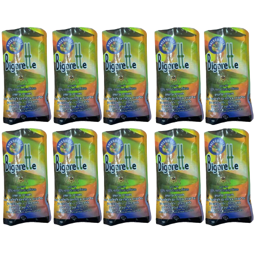 תמונת מוצר 1
