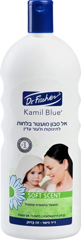 תמונת מוצר 1