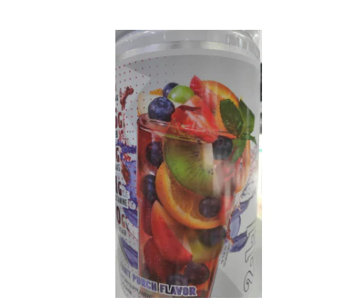 תמונת מוצר 1