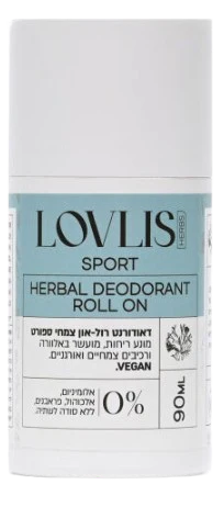תמונת מוצר 1