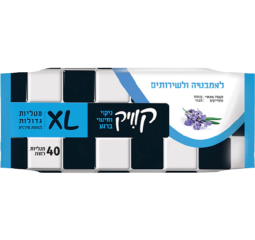 תמונה ממוזערת 1