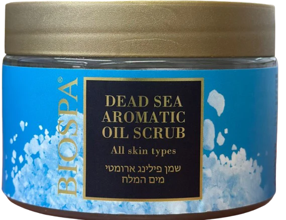 תמונת מוצר 1