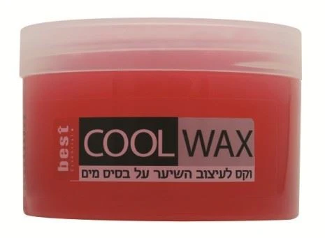 תמונת מוצר 1