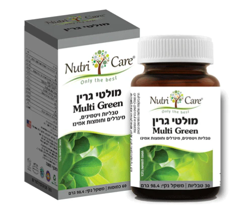 תמונת מוצר 1