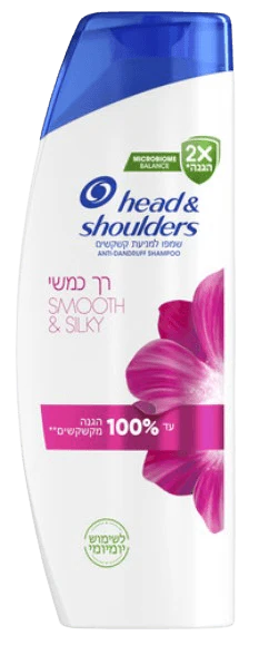 תמונת מוצר 1