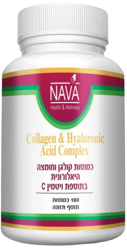 תמונת מוצר 1