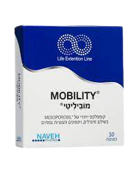תמונת מוצר 1