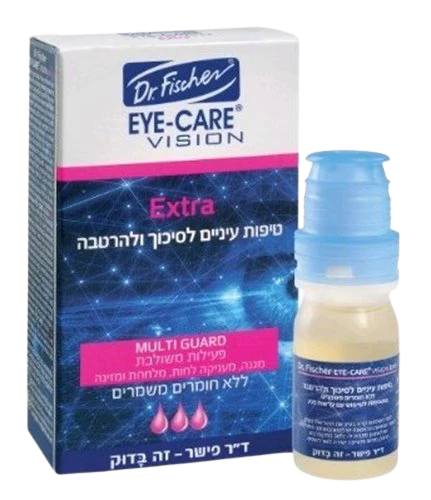 תמונת מוצר 1
