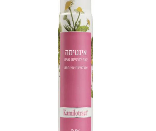 תמונה ממוזערת 1