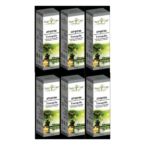 תמונת מוצר 1