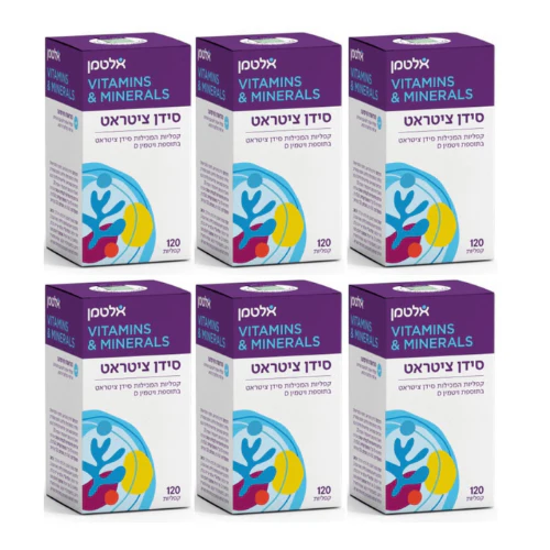 תמונת מוצר 1