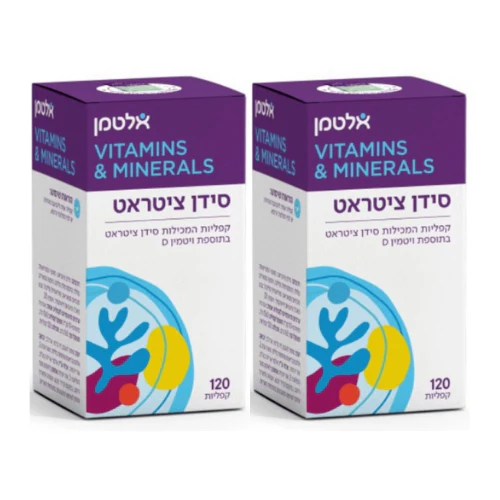 תמונת מוצר 1