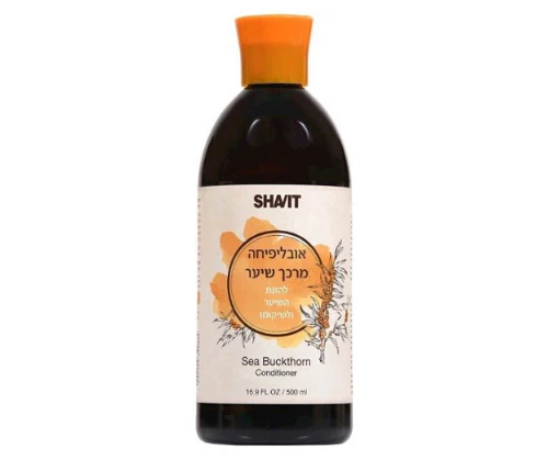 תמונת מוצר 1