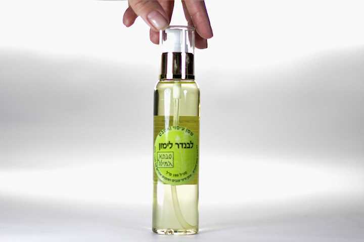 תמונת מוצר 1