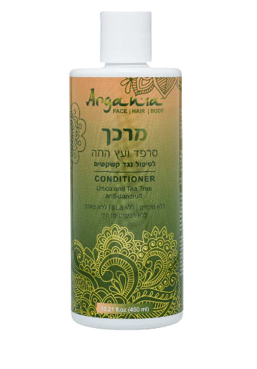 תמונת מוצר 1