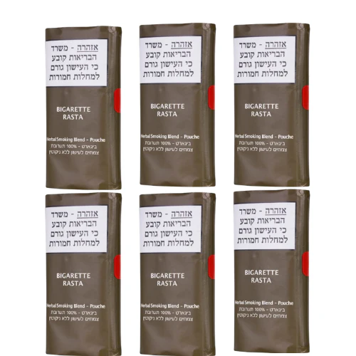 תמונת מוצר 1