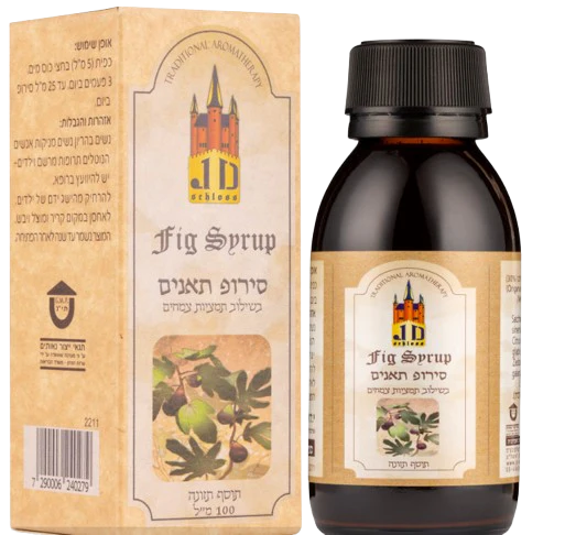 תמונת מוצר 1