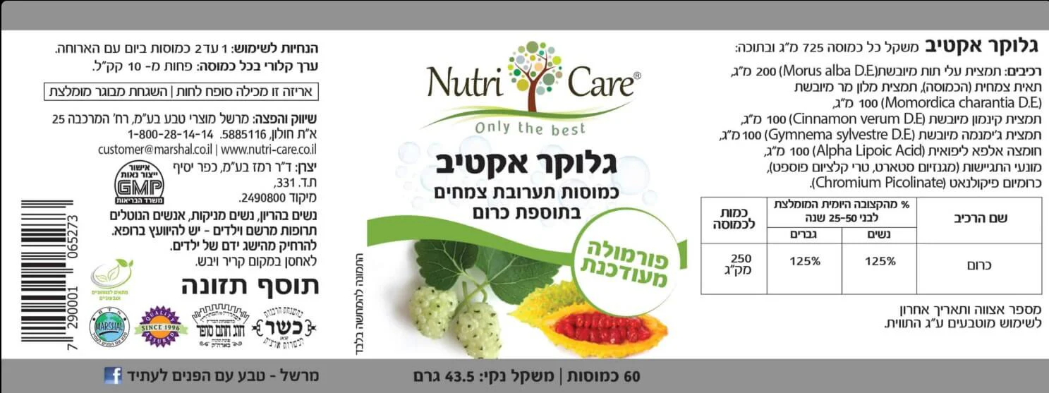 תמונה ממוזערת 2
