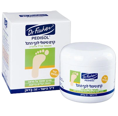 תמונת מוצר 1