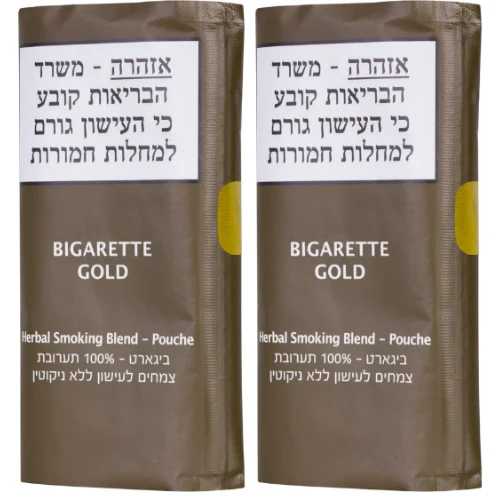 תמונת מוצר 2