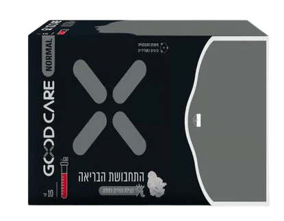 תמונת מוצר 1