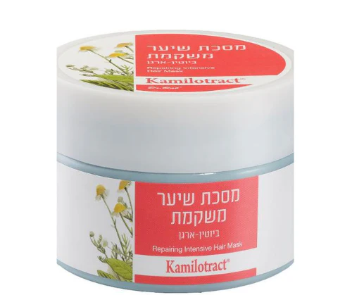 תמונת מוצר 1