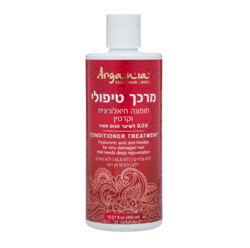 תמונה ממוזערת 1