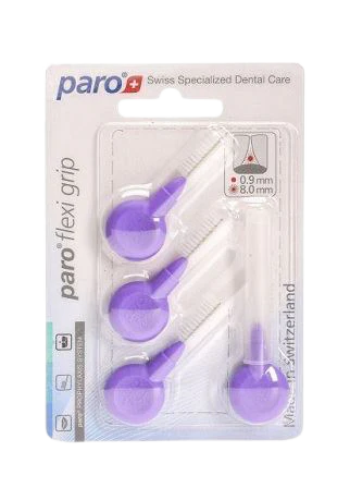 תמונת מוצר 1