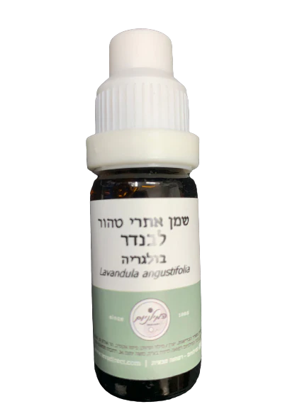 תמונת מוצר 1