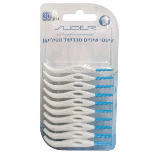 תמונת מוצר 1