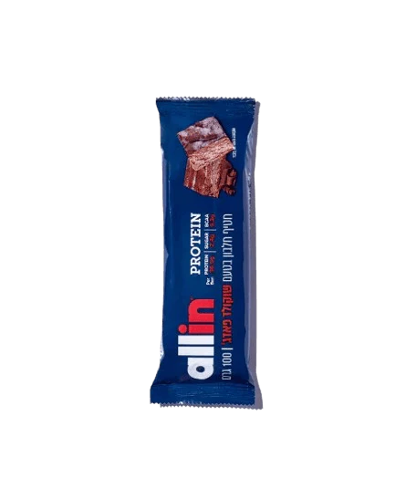 תמונת מוצר 1