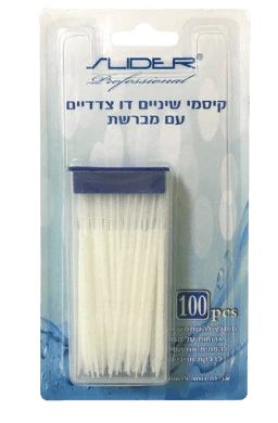 תמונת מוצר 1