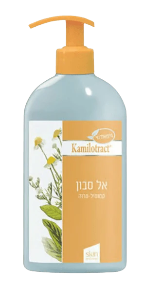 תמונת מוצר 1