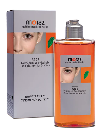 תמונת מוצר 1