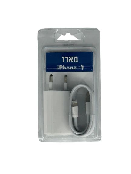 תמונת מוצר 1