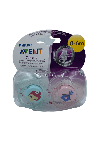 תמונה ממוזערת 1