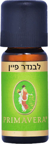 תמונת מוצר 1
