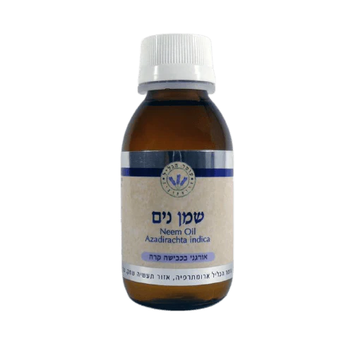 תמונת מוצר 1