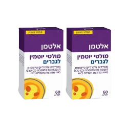 תמונה ממוזערת 1